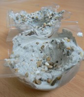 /album/ako-sme-pripravovali-formu-na-geody/p1710454-small-jpg/